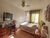 Apartamento, 2 quartos, 61 m² - Foto 3
