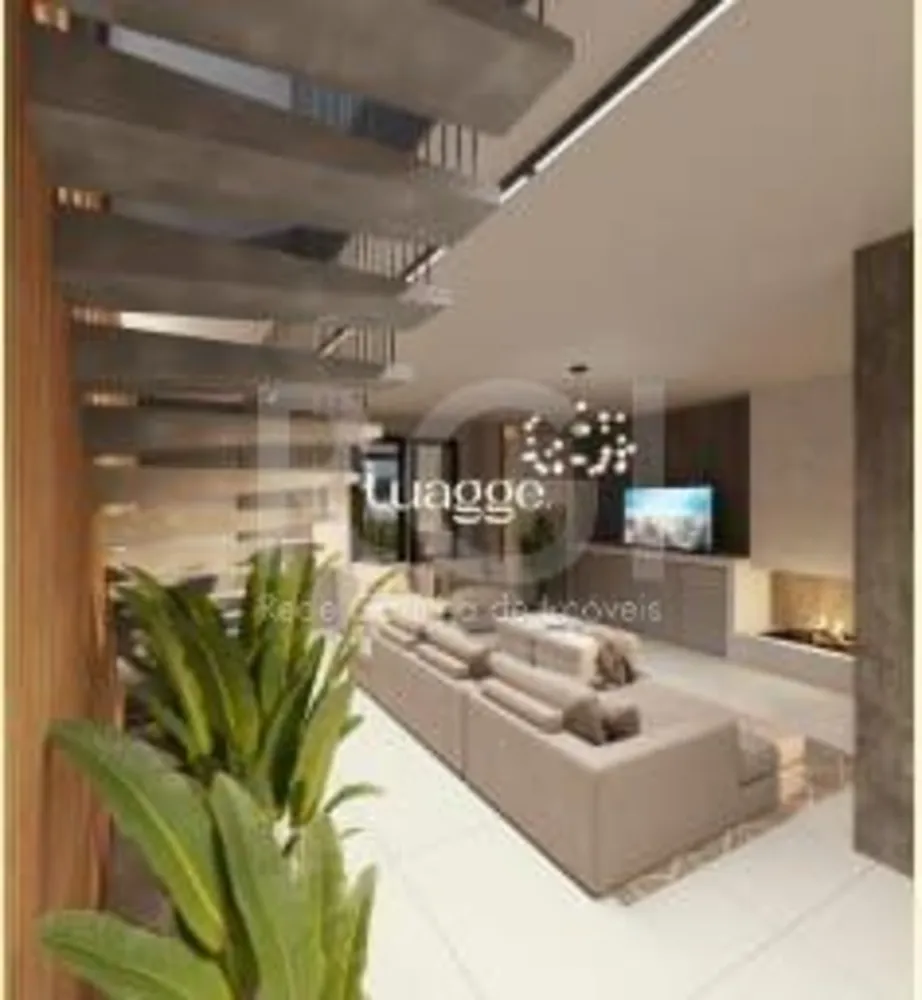 Sala-Conjunto, 38 m² - Foto 4