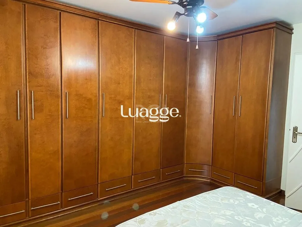 Terreno, 613 m² - Foto 2