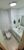 Sala-Conjunto, 39 m² - Foto 4