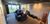 Sala-Conjunto, 39 m² - Foto 3