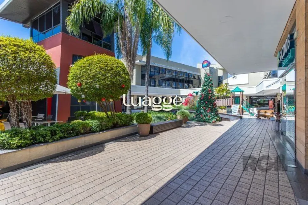 Prédio Inteiro, 361 m² - Foto 2