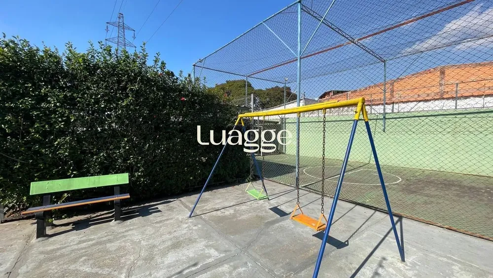 Casa, 4 quartos, 151 m² - Foto 2