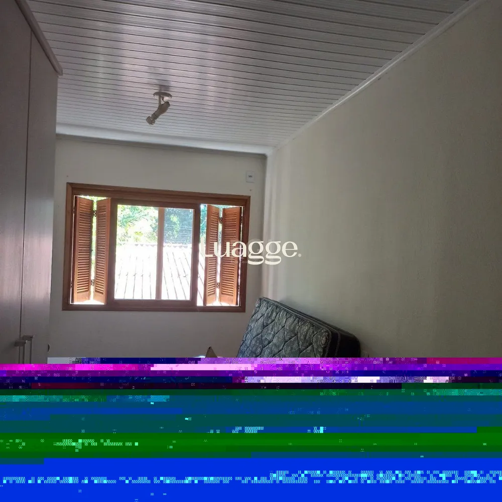 Casa, 4 quartos, 151 m² - Foto 1