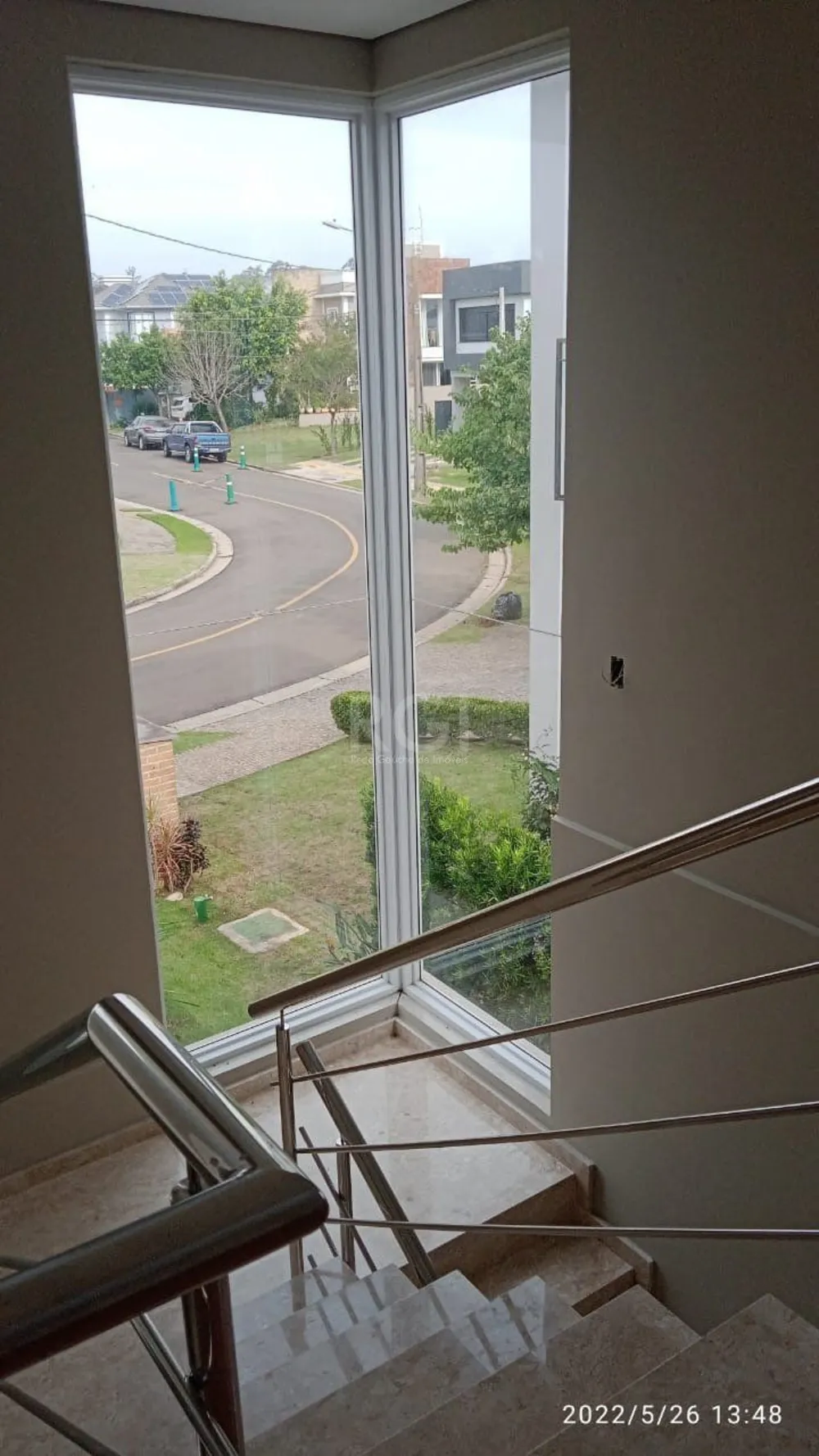 Terreno, 223 m² - Foto 1