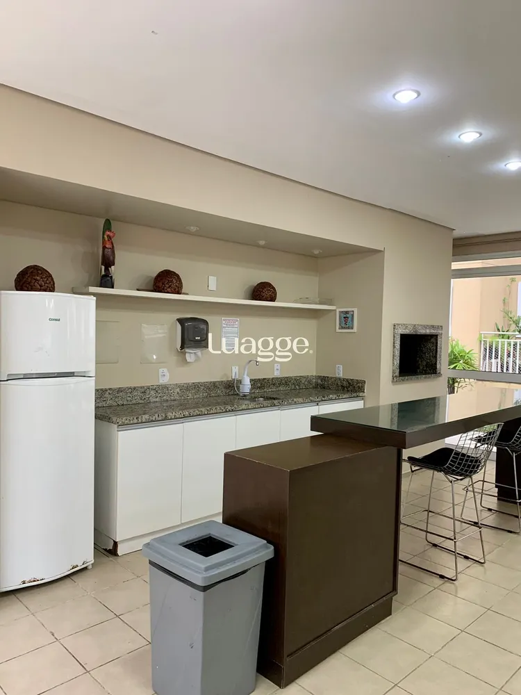 Apartamento, 2 quartos, 76 m² - Foto 4