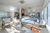 Apartamento, 3 quartos, 140 m² - Foto 4