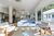 Apartamento, 3 quartos, 140 m² - Foto 3