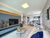 Apartamento, 3 quartos, 140 m² - Foto 1