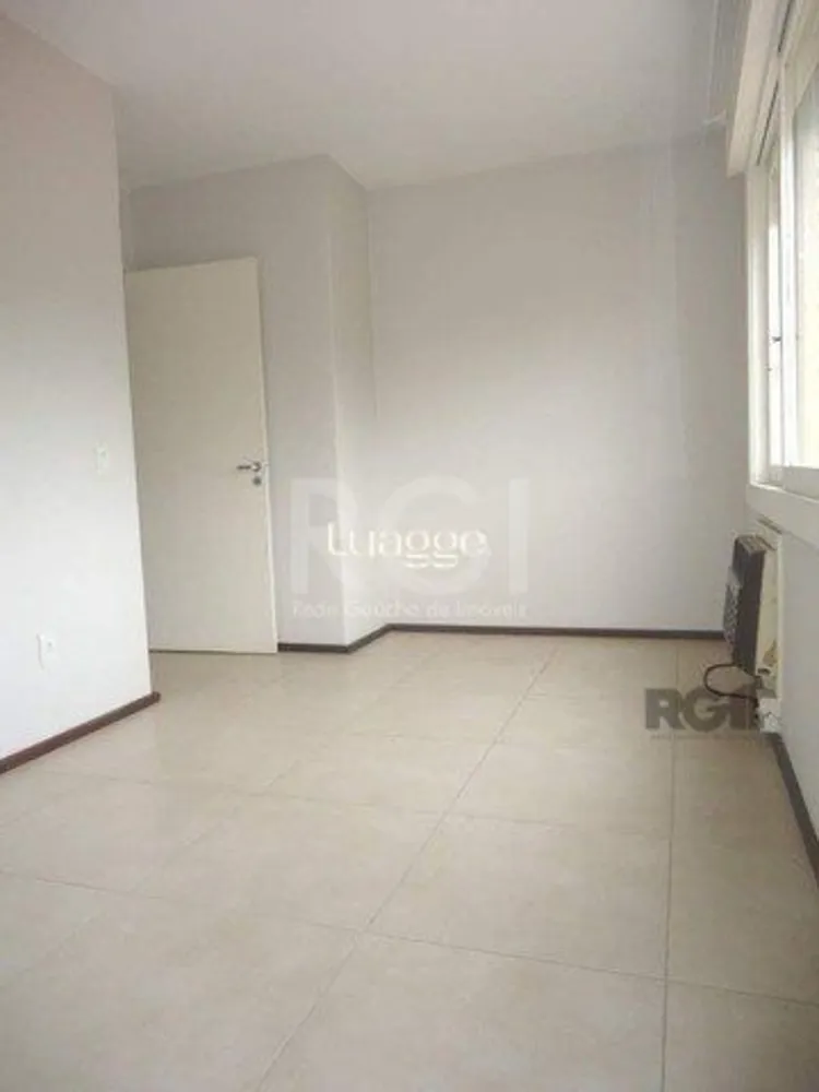 Apartamento, 2 quartos, 58 m² - Foto 1
