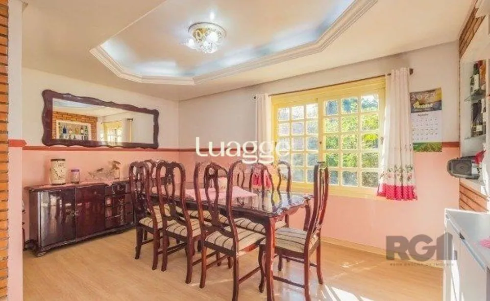 Apartamento, 2 quartos, 58 m² - Foto 2