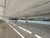 Prédio Inteiro, 3700 m² - Foto 3