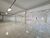 Prédio Inteiro, 3700 m² - Foto 4