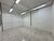 Prédio Inteiro, 3700 m² - Foto 1