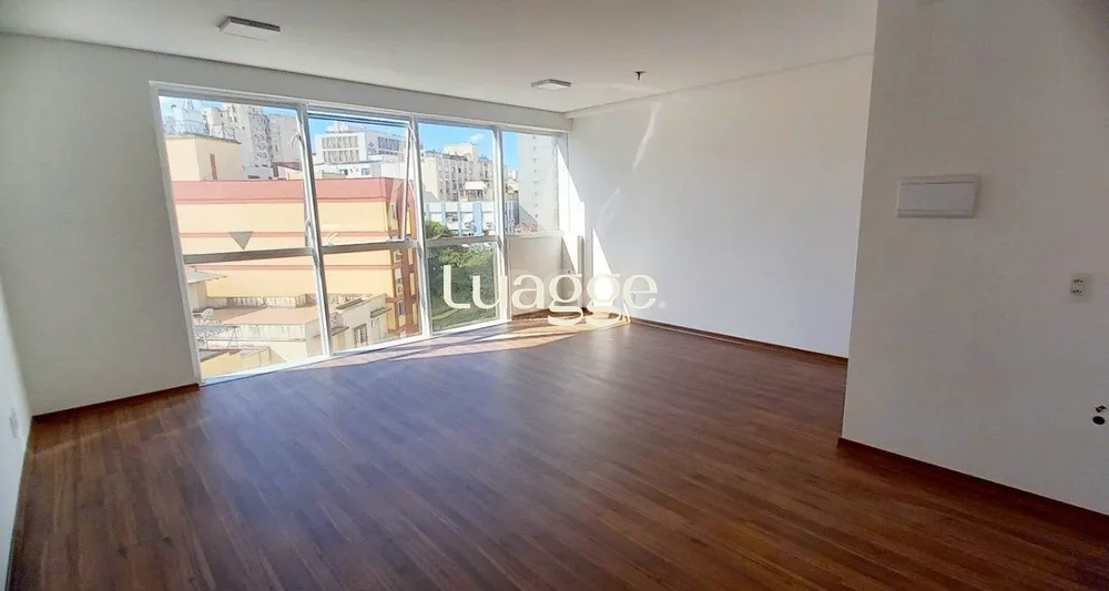 Sala-Conjunto, 37 m² - Foto 2