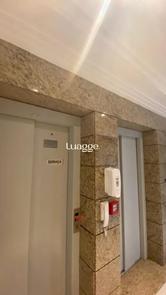 Casa, 4 quartos, 146 m² - Foto 4