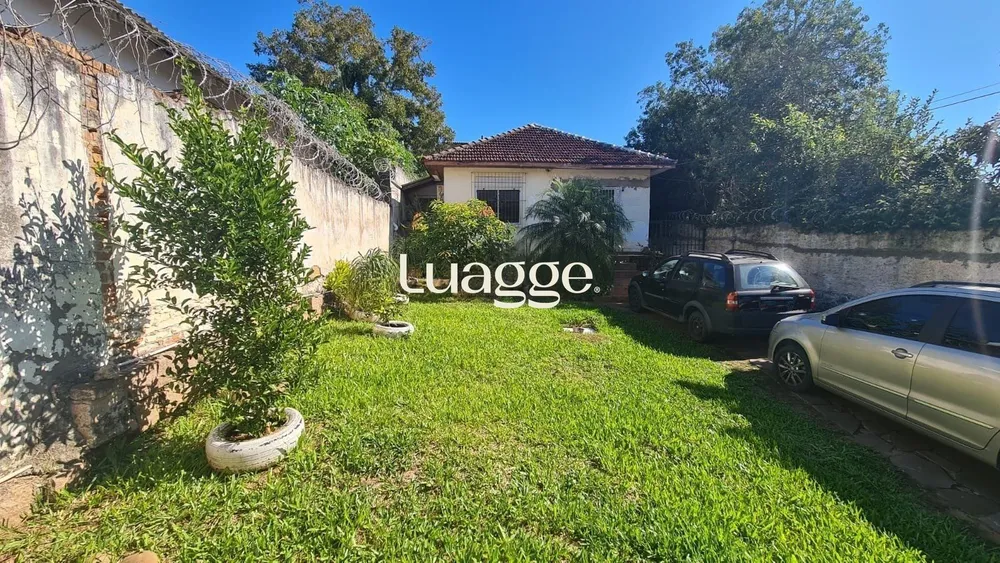 Casa, 4 quartos, 146 m² - Foto 2