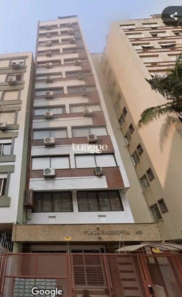 Casa, 4 quartos, 146 m² - Foto 1