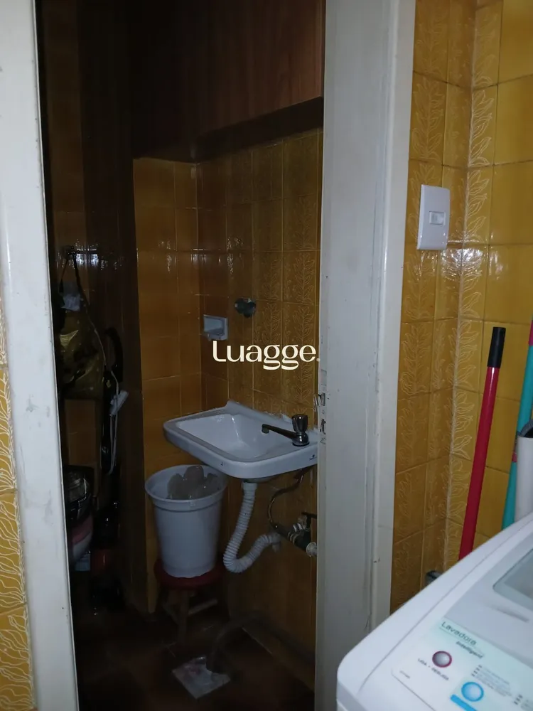Apartamento, 2 quartos, 89 m² - Foto 3