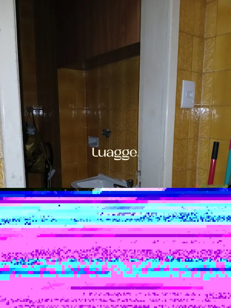 Apartamento, 2 quartos, 89 m² - Foto 1