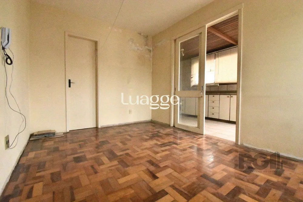 Cobertura, 2 quartos, 98 m² - Foto 1