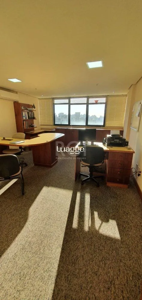 Terreno, 641 m² - Foto 1