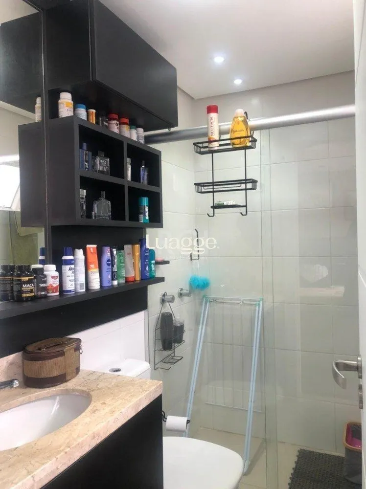Terreno, 641 m² - Foto 4