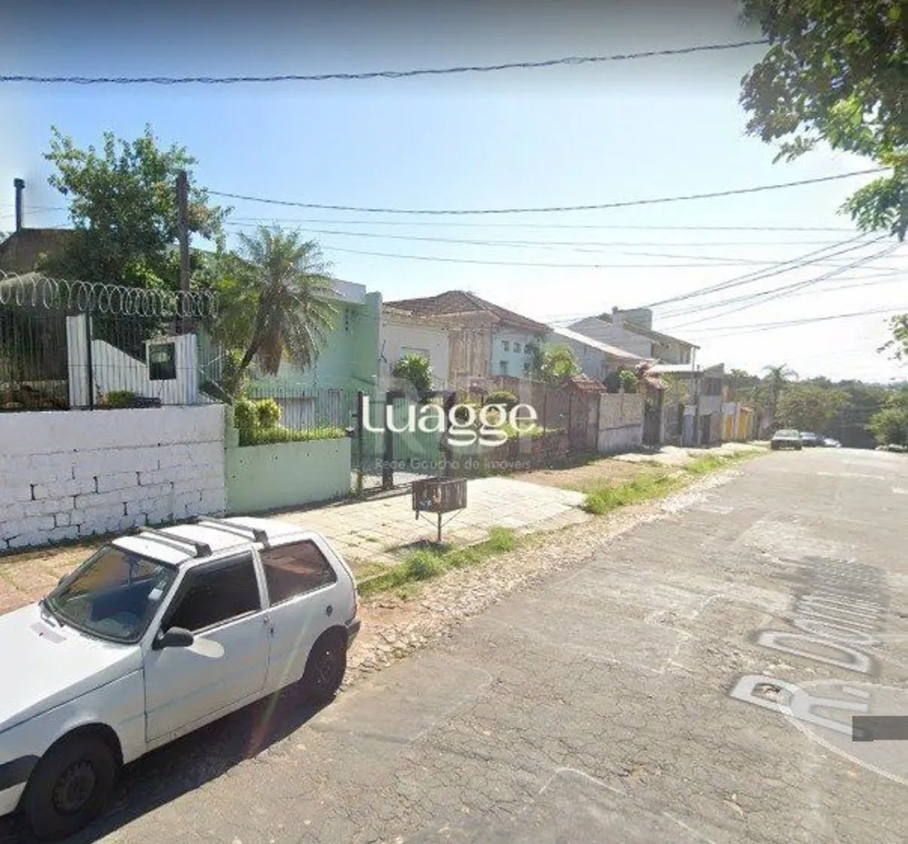 Terreno, 641 m² - Foto 3