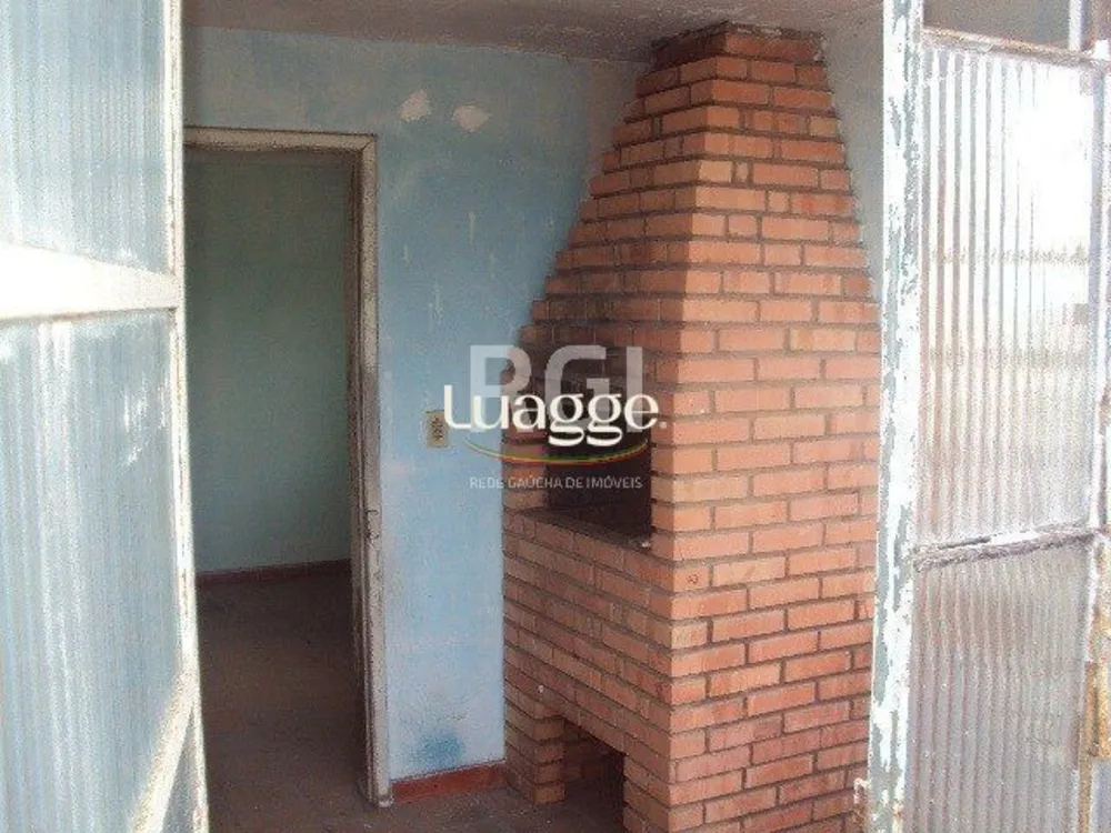 Terreno, 641 m² - Foto 2