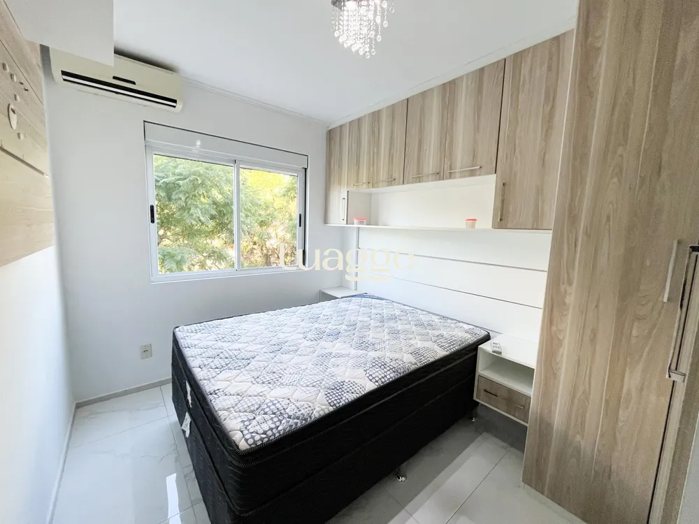 Sala-Conjunto, 30 m² - Foto 4
