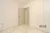 Apartamento, 1 quarto, 31 m² - Foto 4