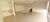 Sala-Conjunto, 49 m² - Foto 3
