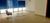 Sala-Conjunto, 49 m² - Foto 2