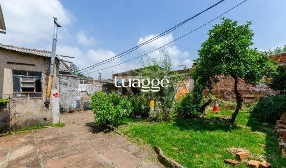 Casa, 4 quartos, 114 m² - Foto 1