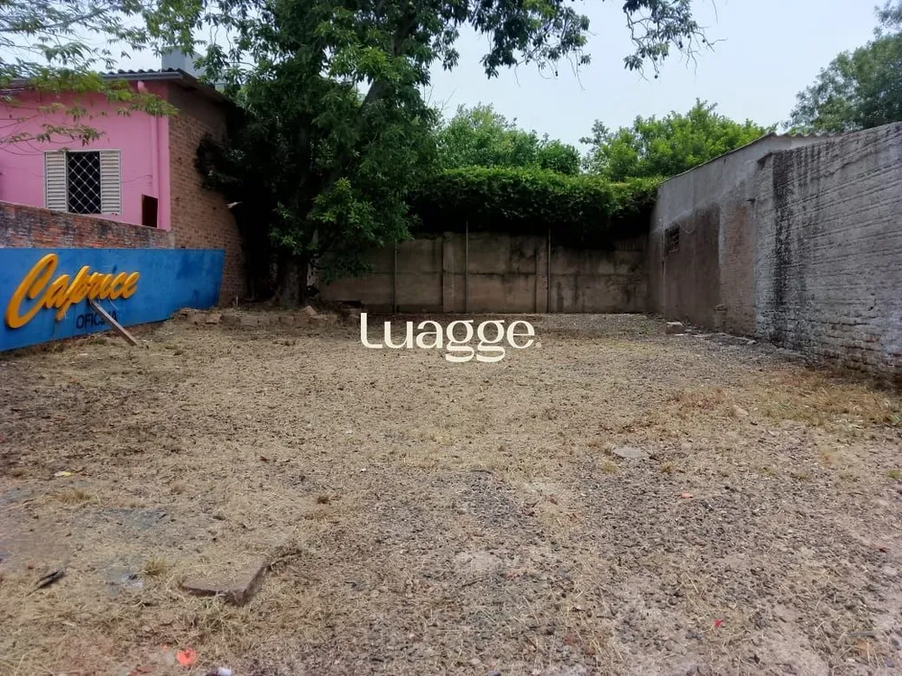 Sala-Conjunto, 93 m² - Foto 3