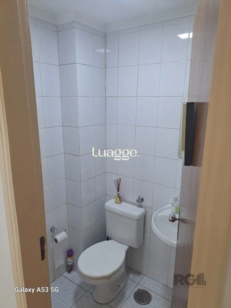 Sala-Conjunto, 93 m² - Foto 1