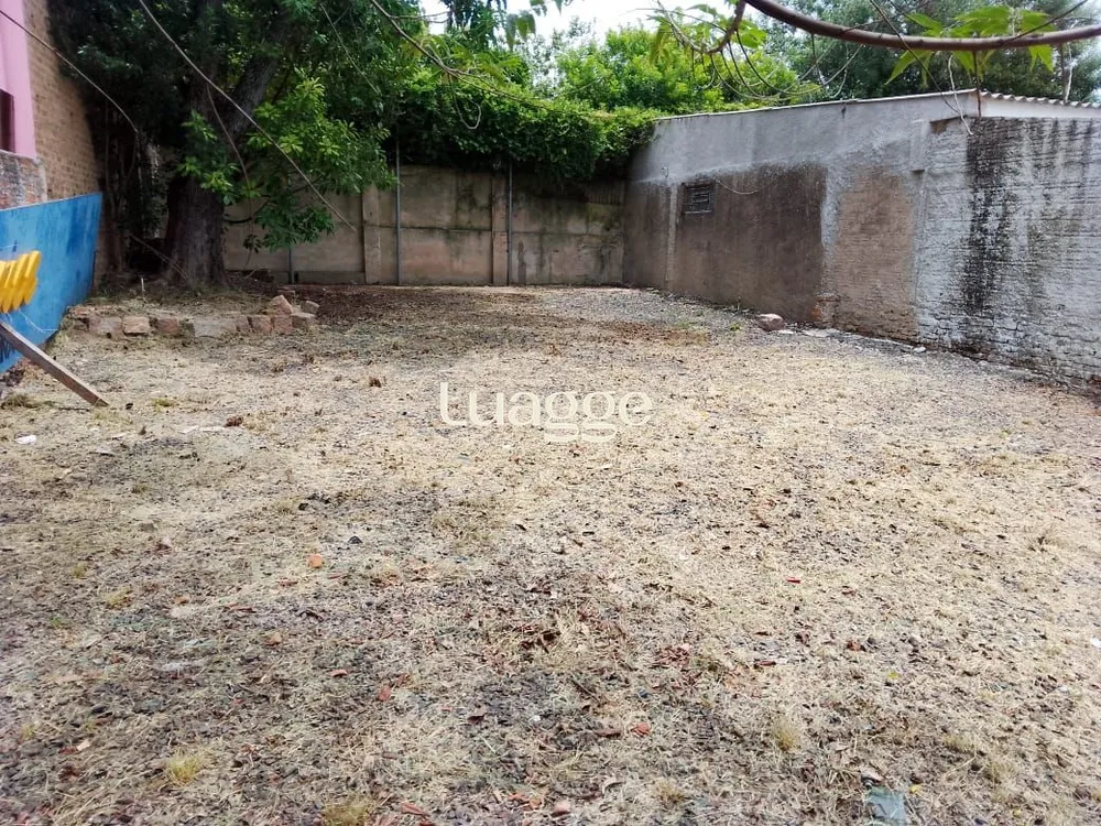 Sala-Conjunto, 93 m² - Foto 4