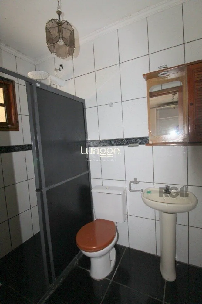 Casa, 3 quartos, 249 m² - Foto 4