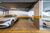 Apartamento, 2 quartos, 68 m² - Foto 4