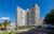 Apartamento, 2 quartos, 68 m² - Foto 1