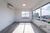 Apartamento, 2 quartos, 68 m² - Foto 2