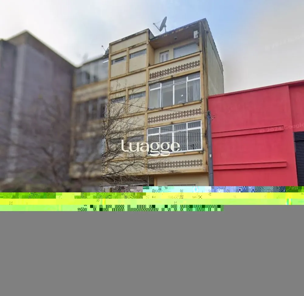 Apartamento, 2 quartos, 68 m² - Foto 1