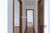 Apartamento, 2 quartos, 46 m² - Foto 1