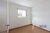 Apartamento, 2 quartos, 46 m² - Foto 2