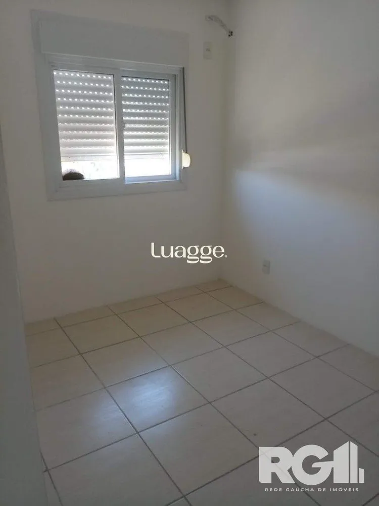 Apartamento, 1 quarto, 44 m² - Foto 2