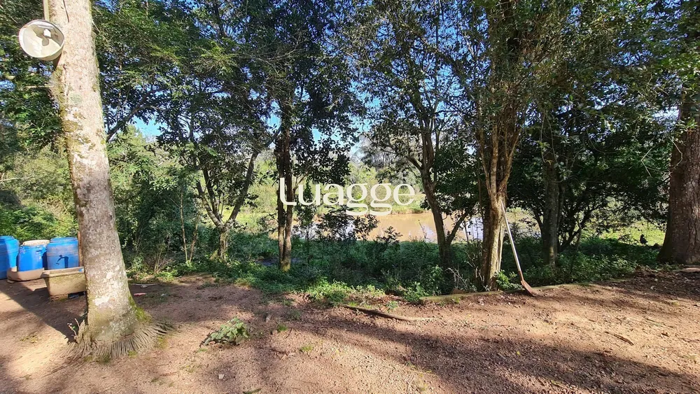 Sítio, 2 quartos, 61 m² - Foto 2