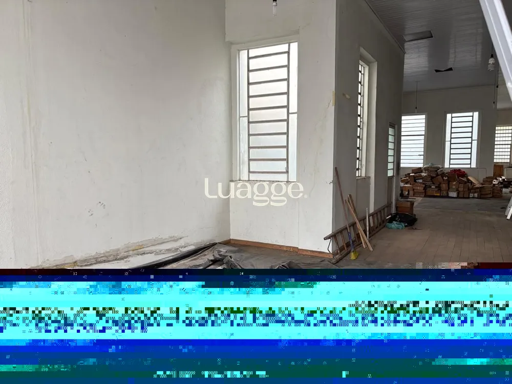 Sala-Conjunto, 33 m² - Foto 2