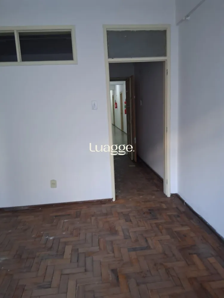 Sala-Conjunto, 33 m² - Foto 3
