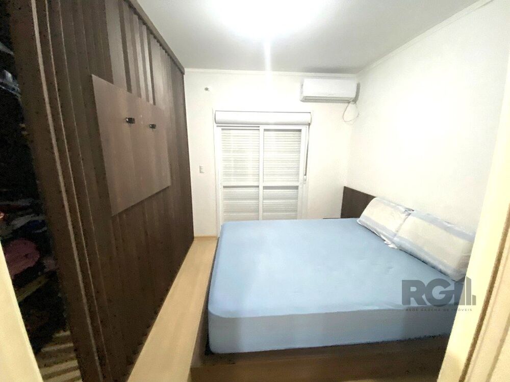 Casa de Condomínio à venda com 2 quartos, 72m² - Foto 2
