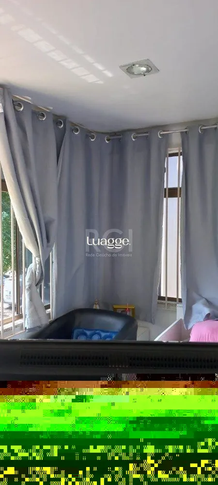 Apartamento, 3 quartos, 74 m² - Foto 3